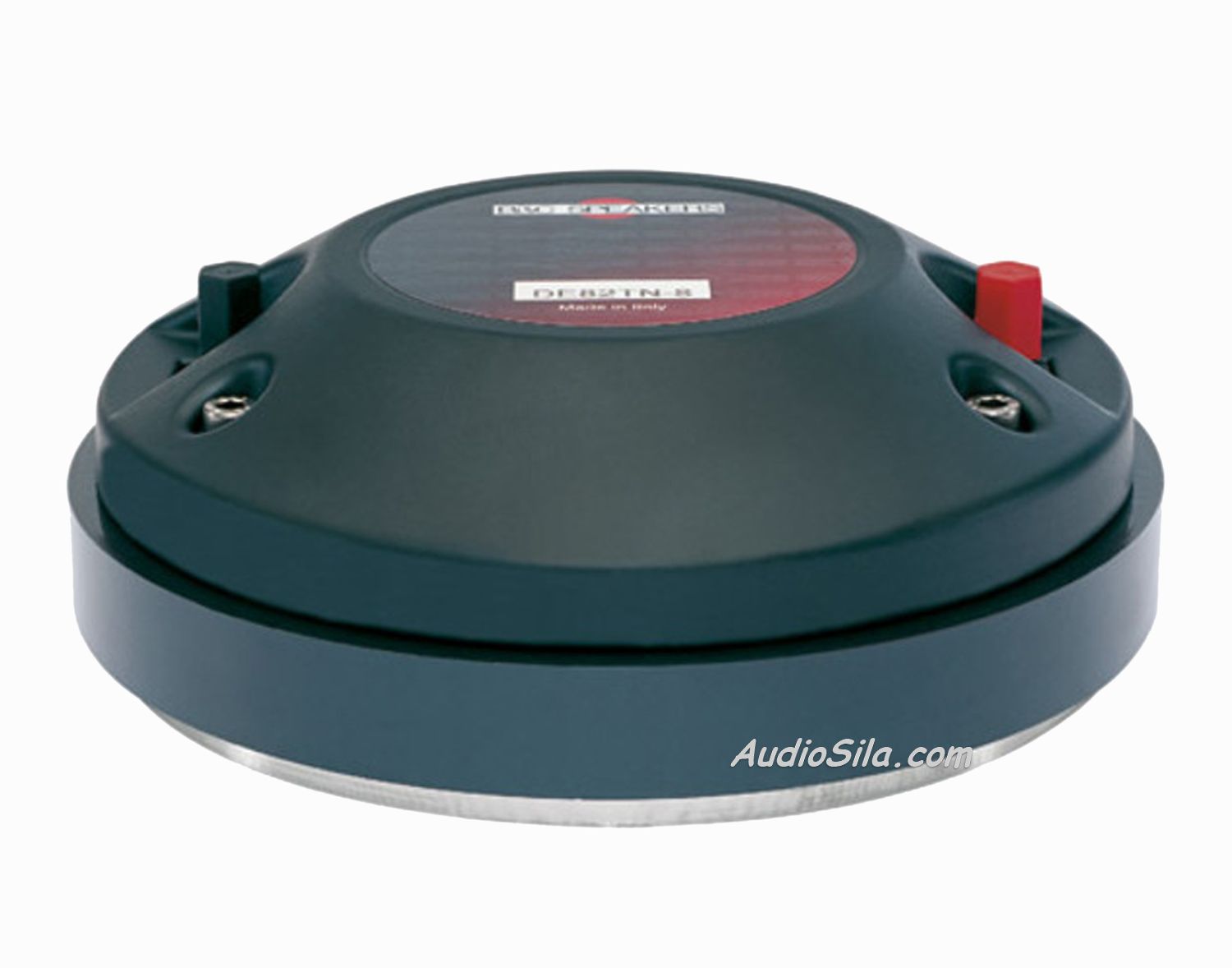 Драйвера Драйвера