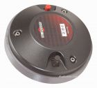 ВЧ динамик B&C DE85 / HF Driver / 80Вт / 16Ом / 108дБ. Купить по цене производителя с бесплатной доставкой по Украине.