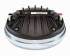 ВЧ динамик B&C DE980TN / HF Driver / 110Вт / 16Ом / 108.5дБ. Купить по цене производителя с бесплатной доставкой по Украине.