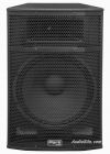 Park Audio DELTA4215 Пассивная Акустическая Система 500 Вт / Paint Warnex