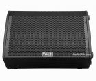 Park Audio DELTA5212 напольный пассивный монитор 400 Вт. Купить по цене производителя с бесплатной доставкой по Украине. 