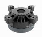 ВЧ динамик Lavoce DF10.10LM / Compression Driver / 15 Вт / 8 Ом / 107 дБ. Цена производителя. Купить с бесплатной доставкой по Украине.