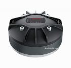 ВЧ динамик Lavoce DF10.142LM / Compression Driver / 25 Вт / 8 Ом / 106 дБ. Цена производителя. Купить с бесплатной доставкой по Украине.