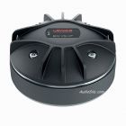 ВЧ динамик Lavoce DF10.171K / Compression Driver / 55 Вт / 8 Ом / 106.5 дБ. Цена производителя. Купить с бесплатной доставкой по Украине.