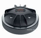 ВЧ динамик Lavoce DF10.172M / Compression Driver / 50 Вт / 8 Ом / 108 дБ. Цена производителя. Купить с бесплатной доставкой по Украине.