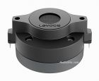 ВЧ динамик Lavoce DF10.101LM / Compression Driver / 15 Вт / 8 Ом / 107 дБ. Цена производителя. Купить с бесплатной доставкой по Украине.