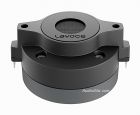 ВЧ динамик Lavoce DF10.101L / Compression Driver / 20 Вт / 8 Ом / 107 дБ. Цена производителя. Купить с бесплатной доставкой по Украине.