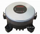ВЧ динамик Lavoce DF10.10L / Compression Driver / 20 Вт / 8 Ом / 107 дБ
