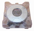 ВЧ динамик Lavoce DF10.10L / Compression Driver / 20 Вт / 8 Ом / 107 дБ