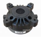 ВЧ динамик Lavoce DF10.10L / Compression Driver / 20 Вт / 8 Ом / 107 дБ. Цена производителя. Купить с бесплатной доставкой по Украине.