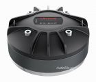 ВЧ динамик Lavoce DF10.142LK / Compression Driver / 35 Вт / 8 Ом / 106 дБ. Цена производителя. Купить с бесплатной доставкой по Украине.