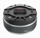 ВЧ динамик Lavoce DF10.14LM / Compression Driver / 25 Вт / 8 Ом / 106 дБ. Цена производителя. Купить с бесплатной доставкой по Украине.