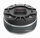 ВЧ динамик Lavoce DF10.14M / Compression Driver / 30 Вт / 8 Ом / 106 дБ. Цена производителя. Купить с бесплатной доставкой по Украине.