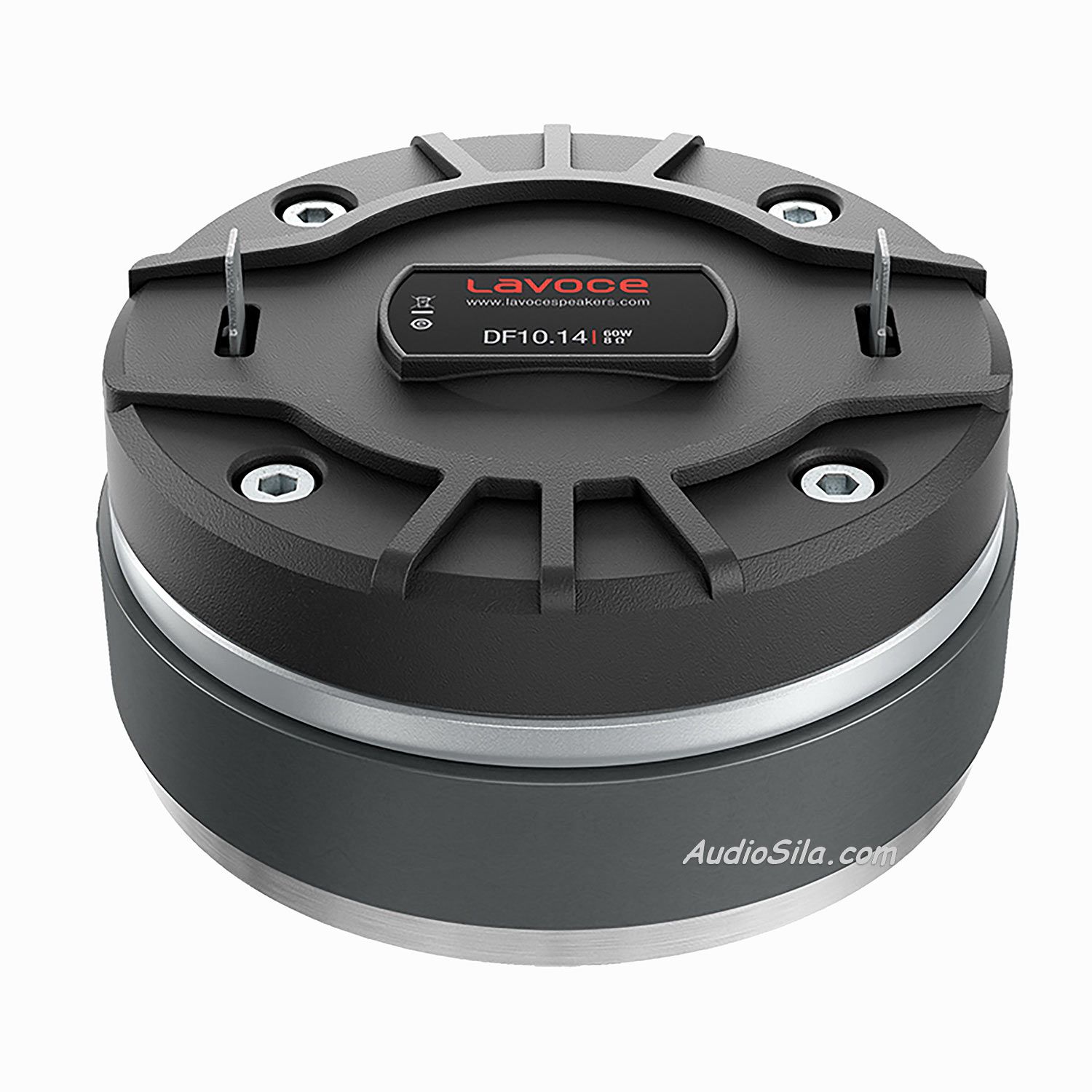 Lavoce wsf152. 52. Lavoce отзывы. Lavoce lbass12-15. 00.