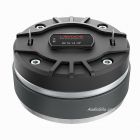 ВЧ динамик Lavoce DF10.14 / Compression Driver / 30 Вт / 8 Ом / 106 дБ. Цена производителя. Купить с бесплатной доставкой по Украине.