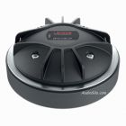 ВЧ динамик Lavoce DF10.172K / Compression Driver / 60 Вт / 8 Ом / 108,5 дБ. Цена производителя. Купить с бесплатной доставкой по Украине.