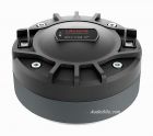 ВЧ динамик Lavoce DF10.17LM / Compression Driver / 55 Вт / 8 Ом / 108 дБ. Цена производителя. Купить с бесплатной доставкой по Украине.