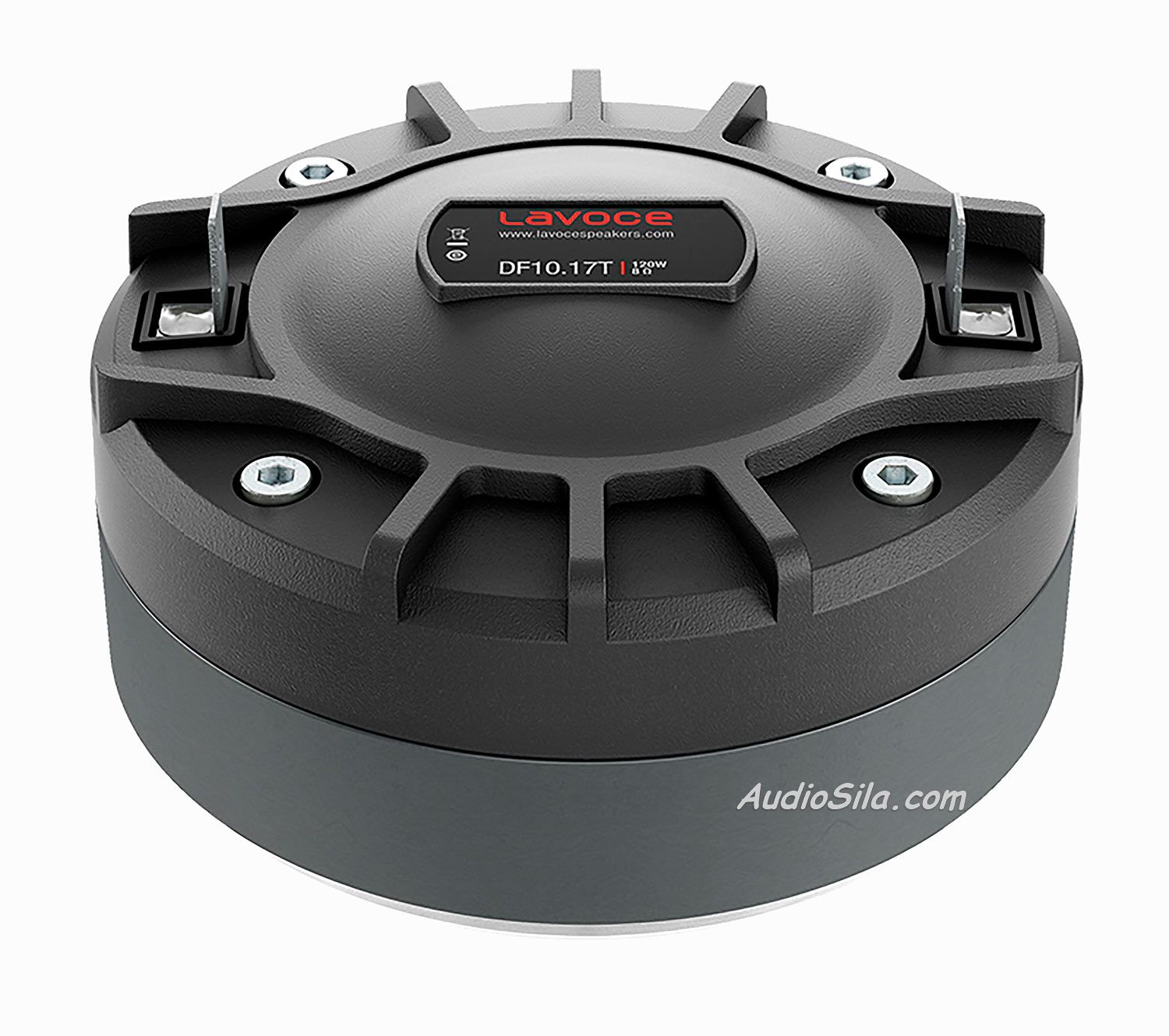 Lavoce отзывы. 70. Lavoce отзывы. Lavoce отзывы. Динамик 225мм.