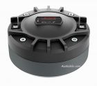 ВЧ динамик Lavoce DF10.17T / Compression Driver / 60 Вт / 8 Ом / 106 дБ. Цена производителя. Купить с бесплатной доставкой по Украине.