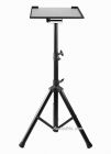 SOUNDKING DF136 стойка тринога для ноутбука. Купить по цене производителя с бесплатной доставкой по Украине