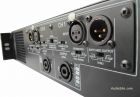 Усилитель мощности Park Audio DF1400