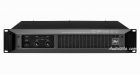 Усилитель мощности Park Audio DF1400 DSP. Цена производителя. Купить с бесплатной доставкой по Украине.