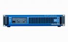 Усилитель мощности Park Audio DF1400 MkII. Цена производителя. Купить с бесплатной доставкой по Украине.