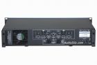 Усилитель мощности Park Audio DF1400