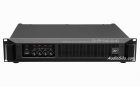 Четырехканальный усилитель Park Audio DF1404 DSP. Цена производителя. Купить с бесплатной доставкой по Украине.