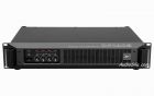 Четырехканальный усилитель Park Audio DF1408 DSP. Цена производителя. Купить с бесплатной доставкой по Украине.