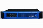Четырехканальный усилитель Park Audio DF1408. Цена производителя. Купить с бесплатной доставкой по Украине.