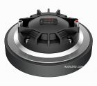 ВЧ динамик Lavoce DF14.30T / Compression Driver / 110 Вт / 8 Ом / 107.5 дБ. Цена производителя. Купить с бесплатной доставкой по Украине.
