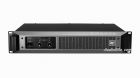 Усилитель мощности Park Audio DF2000 DSP. Цена производителя. Купить с бесплатной доставкой по Украине.