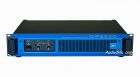 Усилитель мощности Park Audio DF2000 MkII. Цена производителя. Купить с бесплатной доставкой по Украине.