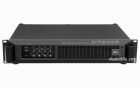 Усилитель мощности Park Audio DF2008 DSP. Цена производителя. Купить с бесплатной доставкой по Украине.