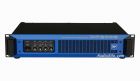 Усилитель мощности Park Audio DF2008 MkII. Цена производителя. Купить с бесплатной доставкой по Украине.