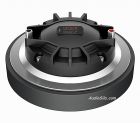 ВЧ динамик Lavoce DF20.30T / Compression Driver / 110 Вт / 8 Ом / 107.5 дБ. Цена производителя. Купить с бесплатной доставкой по Украине.