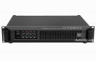 Четырехканальный усилитель Park Audio DF2804 DSP. Цена производителя. Купить с бесплатной доставкой по Украине.