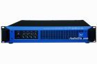 Четырехканальный усилитель Park Audio DF2804 MkII. Цена производителя. Купить с бесплатной доставкой по Украине.