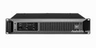 Усилитель мощности Park Audio DF3200 DSP. Цена производителя. Купить с бесплатной доставкой по Украине.