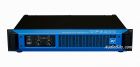Усилитель мощности Park Audio DF3200 MkII. Цена производителя. Купить с бесплатной доставкой по Украине.