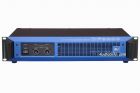 Усилитель мощности Park Audio DF3200 