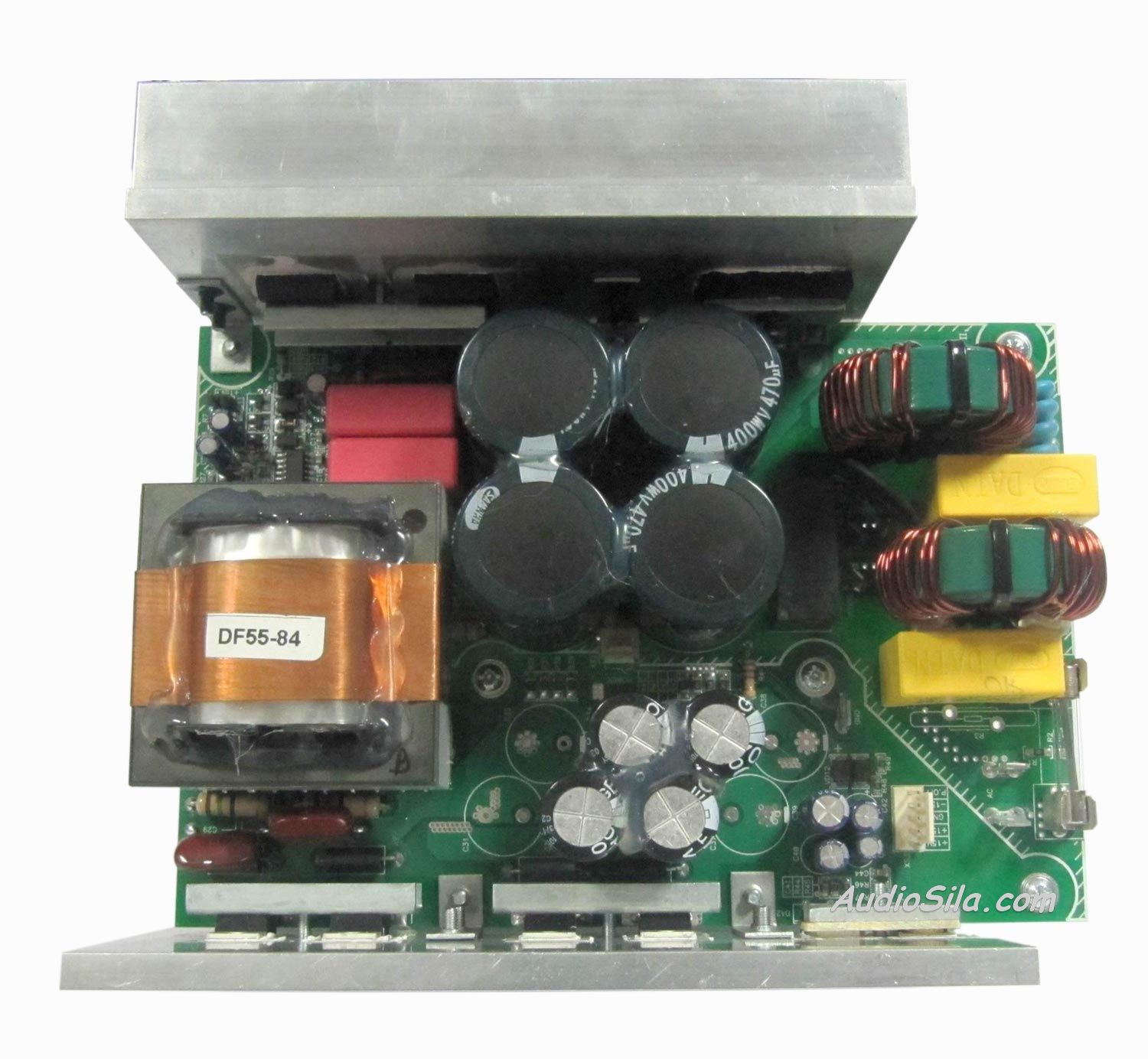 Parkaudio maestro. Df 55. Df50. Усилитель park audio v4-900. Df 55.