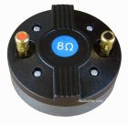 ВЧ динамик PartAudio DH308 / 1