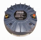 ВЧ динамик PartAudio DH608 / 1
