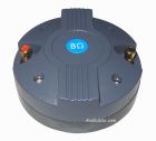 ВЧ динамик PartAudio DH408 / 1