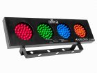 CHAUVET DJ BANK компактная светодиодная заливка со звуковой активацией
