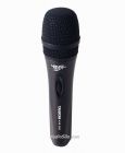 Микрофон Takstar DM-2100 вокальный 