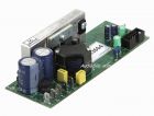 Ключевой UCD усилитель DM3504