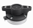 ВЧ динамик Lavoce DN07.10LM / Compression Driver / 10 Вт / 8 Ом / 109 дБ. Цена производителя. Купить с бесплатной доставкой по Украине.